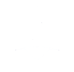 瑞昌暗管漏水检测