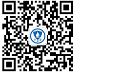 瑞昌暗管漏水检测