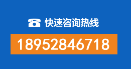 瑞昌暗管漏水检测